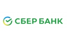 Банк Сбербанк России в Константиновской